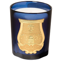 Cire Trudon Limited Edition Madurai Candle (9.5 oz)