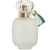 Les Parfums de Rosine Le Muguet de Rosine (100 ml)