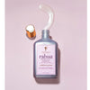 Rahua by Amazon Beauty Color Full Shampoo - 275 ml texture