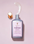 Rahua by Amazon Beauty Color Full Shampoo - 275 ml texture