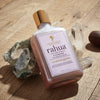 Lifestyle shot of Rahua by Amazon Beauty Color Full Shampoo - 275 ml