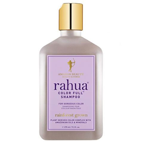 Rahua by Amazon Beauty Color Full Shampoo - 275 ml