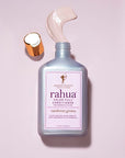 Rahua by Amazon Beauty Color Full Conditioner - 275 ml texture