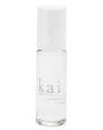 Kai Fragrance Rose Perfume Oil (1/8 oz)