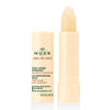 Nuxe Reve de Miel Lip Moisturizing Stick 4 g lid off