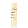 Nuxe Reve de Miel Lip Moisturizing Stick 4 g