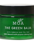 MOA The Green Balm (50 ml)