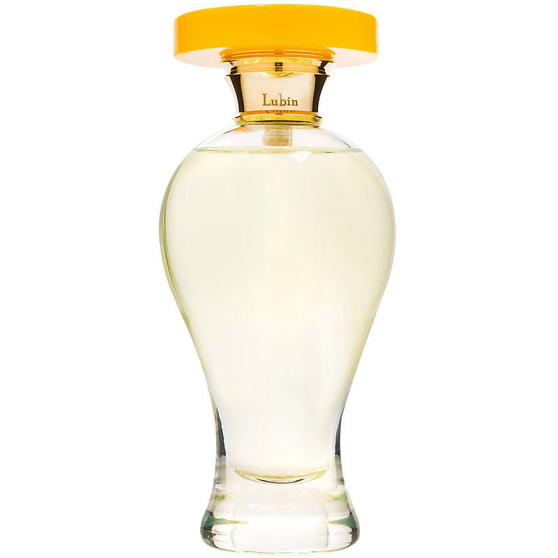 Lubin Epidor Eau de Parfum (100 ml)