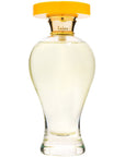 Lubin Epidor Eau de Parfum (100 ml)