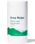 Base Layer Deodorant - Beautyhabit