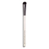 Eye Blend Brush