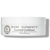 Essential Conditioner