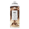 R+Co Trophy Shine + Texture Spray - 6 oz