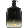 Gold Lust Repair & Restore Shampoo
