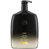 Oribe Gold Lust Repair & Restore Conditione - 33.8 oz