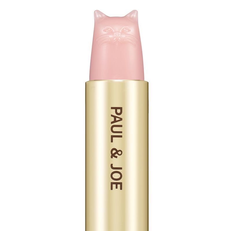 Paul + Joe Treatment Lipstick Refill (401) (2.6 g)