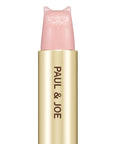 Paul + Joe Treatment Lipstick Refill (401) (2.6 g)