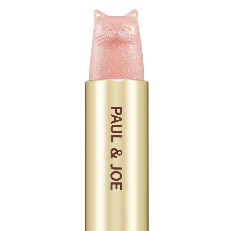 Paul + Joe Pearl Lipstick Refill (402) (2.6 g)