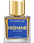 Nishane Fan Your Flames Extrait de Parfum (50 ml)