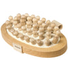 Anti-Cellulite Massage Brush