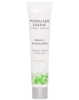 Pommade Divine Natures Remedy Balm - 30 ml