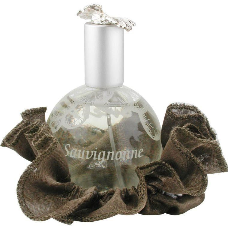 Ginestet Perfumes Sauvignonne Eau de Toilette (100 ml)