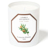 Carriere Freres Cedar Candle (185 g)
