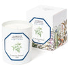 Jasmine Candle
