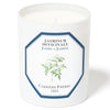 Carriere Freres Jasmine Candle (185 g)