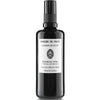Sangre de Fruta Jasmin De Nuit Botanical Tonic (100 ml)