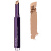 Stylo-Expert Click Stick Concealer - 11 - Amber Brown