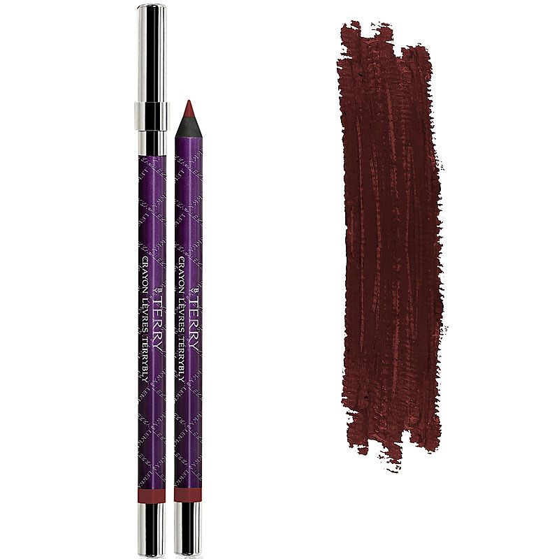 By Terry Crayon Levres Terrybly Perfect Lip Liner 1.2 g, 8 - Wine Delice