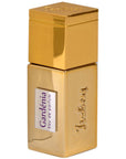 Isabey Paris Gardenia Eau de Parfum (10 ml)