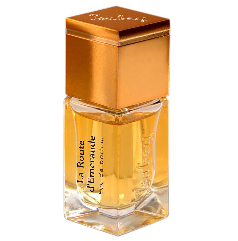 Famous Brand SUR LA ROUTE 100ml Perfume For Women Eau De Parfum