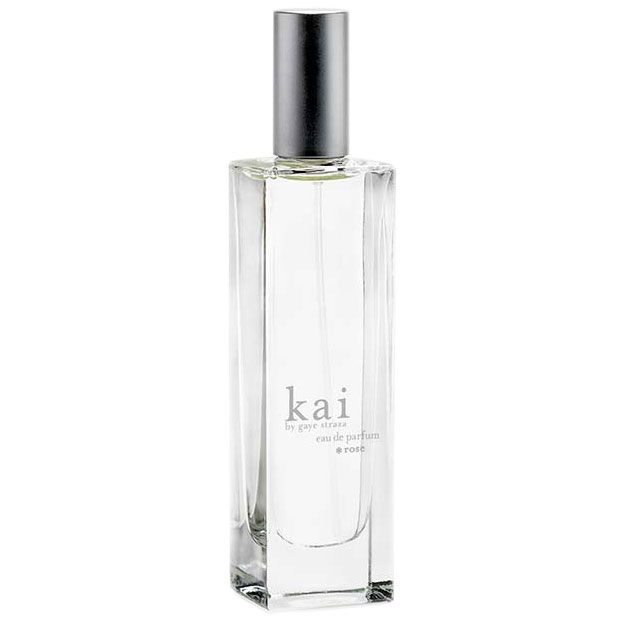 Kai Fragrance Kai Rose Eau de Parfum Spray (1.7 oz)