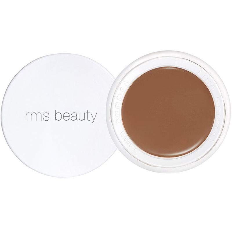 RMS Beauty Lip Shine - Trance (5.67 g)