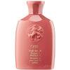 Oribe Bright Blond Shampoo for Beautiful Color - 2.5 oz