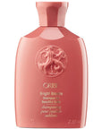 Oribe Bright Blond Shampoo for Beautiful Color - 2.5 oz