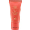 Oribe Bright Blond Conditioner for Beautiful Color - 1.7 oz