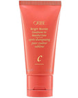 Oribe Bright Blond Conditioner for Beautiful Color - 1.7 oz