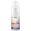 R+Co Skyline Dry Shampoo Powder - 57 g
