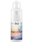R+Co Skyline Dry Shampoo Powder - 57 g