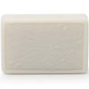 Argentum Apothecary Le Savon Lune Illuminating Silver Cleansing Bar (100 g) - back of bar
