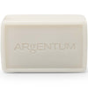 Argentum Apothecary Le Savon Lune Illuminating Silver Cleansing Bar (100 g)