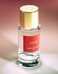 Lifestyle shot of Parfum D'Empire Le Cri Eau de Parfum (100 ml)