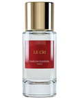 Parfum D'Empire Le Cri Eau de Parfum (50 ml)