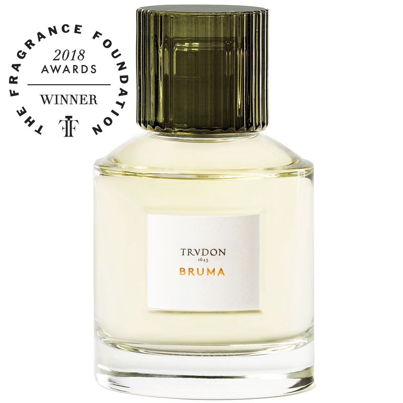 Cire Trudon Bruma Eau de Parfum (100 ml)