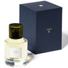 Trudon Deux Eau de Parfum (100 ml) with box