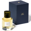 Trudon Mortel Eau de Parfum (100 ml) with box