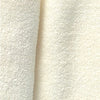 Sasawashi Body Scrub Towel close-up